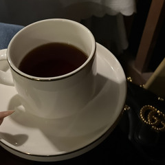 َ