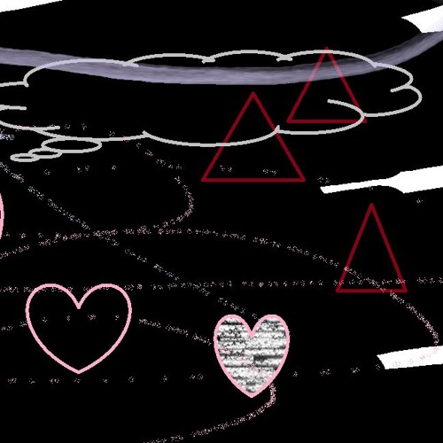 CUPSIZE - идол (Snippet 24.04.24)