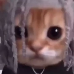 !SIKGOD