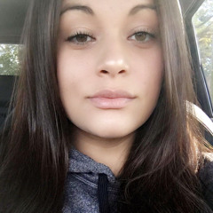 Jessica Rodriguez 58