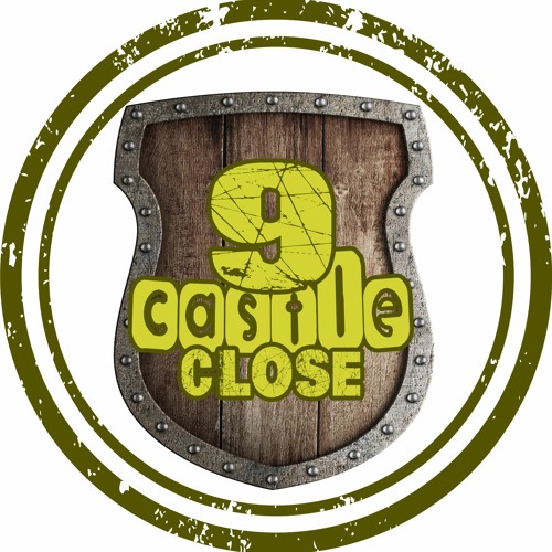 9 Castle Close’s avatar