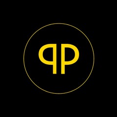PEPP (UK)
