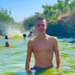 David Hazot