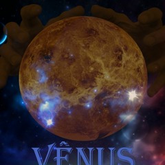 Vênus