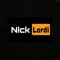 nick_lordi
