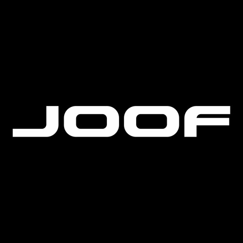 JOOF Recordings’s avatar