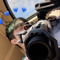FNDARULER