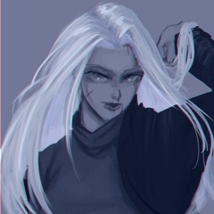sofia ♡
