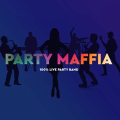 Party Maffia