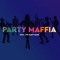 Party Maffia