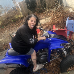 1k stright 8 music promo