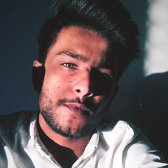 Darshan Devikaben Varde