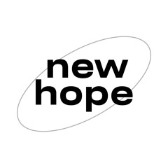 Projekt New Hope