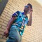 Javiere Inniss