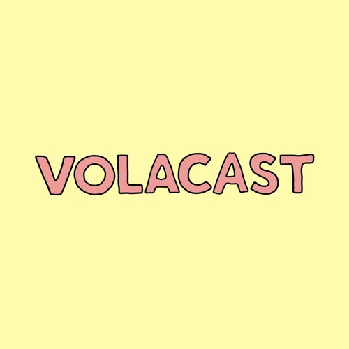 VOLACAST’s avatar