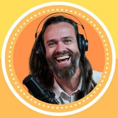 Erberti Gonçalves - Locutor Publicitário