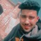 Ali Shaban