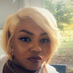 MsNikkiBabi77