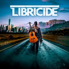 Libricide