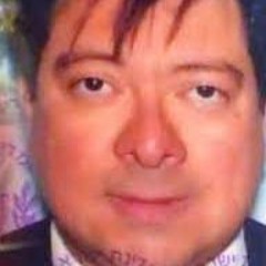 mc esquizofrenico