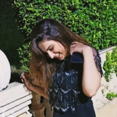 Rana Hesham