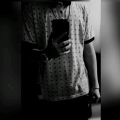 Jan Xavier Ortiz soto