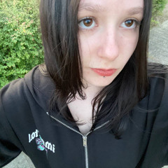 Vlada245578890