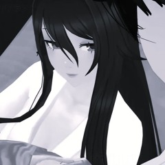 Yansu