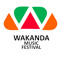 WAKANDA Music Festival