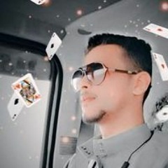 محمد احمد الدك الدك