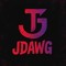 jdawgDubz