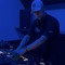 B3L3N_music