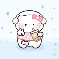 kitty123