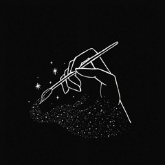 Celinehartholitisquecanalcieletterre