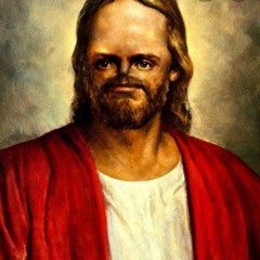 Hesuschrist