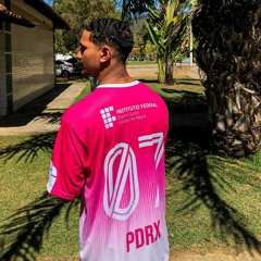 Pdrx