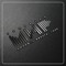 MHPbeats