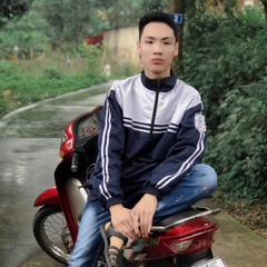 Dương văn ngọc😎