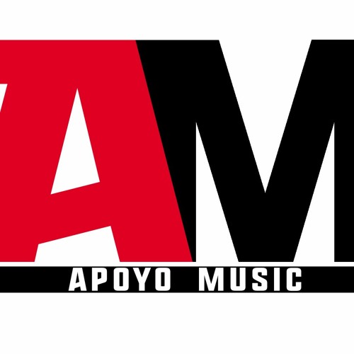 Apoyo Music’s avatar