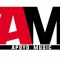 Apoyo Music