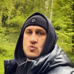 Mihail Tsigulev