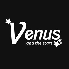 Venus and the Stars