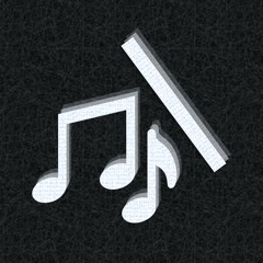 echolody