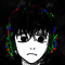 Henry_Lee