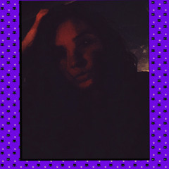 elix_xx👻