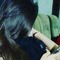 Kashish Khan