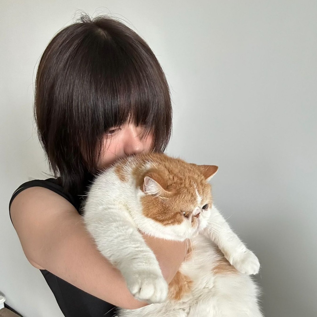 tama☆彡ページです＊ Stream tama music | Listen to songs, albums, playlists for free on