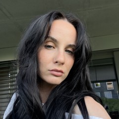 shonaklaiber