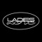 ladieslove