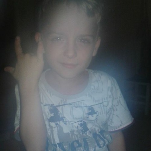 Pepp@ 2